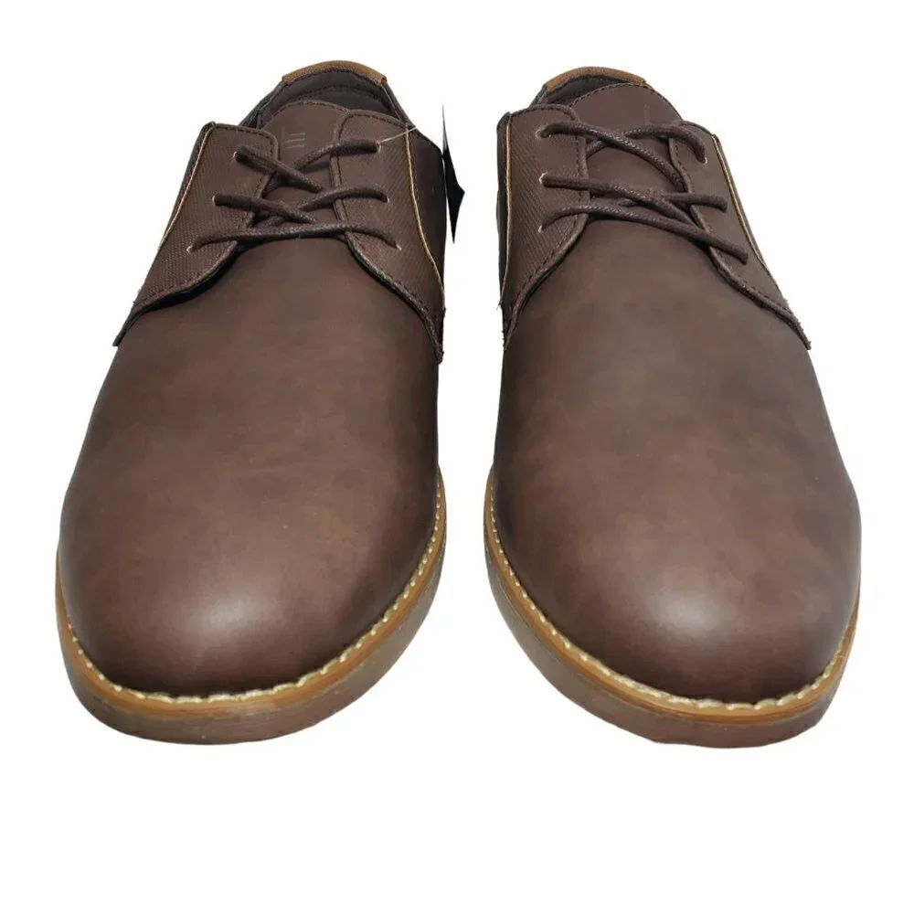 London Fog brand london